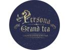 ТМ Persona Grand Tea